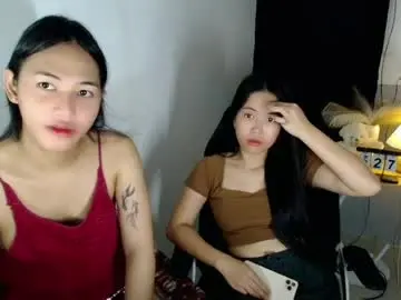 Twinning_angelxx  live sex cam