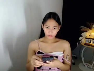 Twinning_angelxx  live sex cam