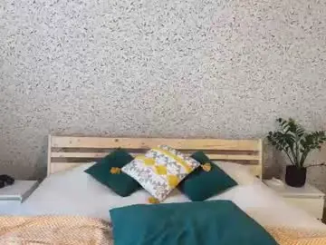 Twixsex  live sex cam