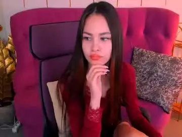 Ulianeer  live sex cam