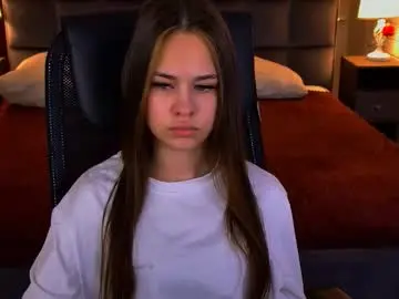 Ulianeer  live sex cam