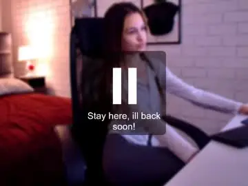 Ulianeer  live sex cam