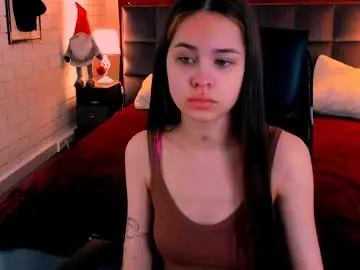 Ulianeer  live sex cam