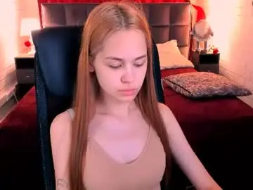 Ulianeer  live sex cam