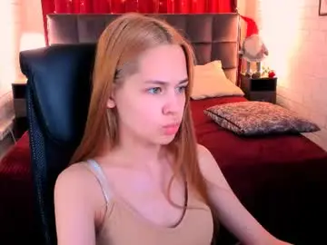 Ulianeer  live sex cam