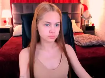 Ulianeer  live sex cam