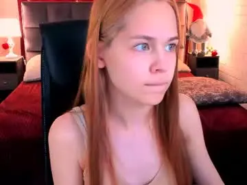 Ulianeer  live sex cam