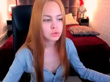 Ulianeer  live sex cam