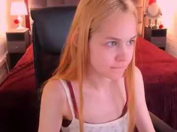Ulianeer  live sex cam