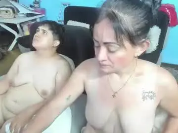 Valentinaextreme  live sex cam