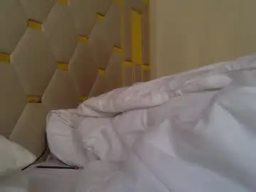 Vennessa2024  live sex cam