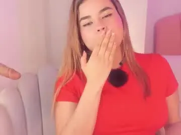 Victoria_vallejo  live sex cam