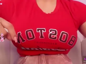 Victoria_vallejo  live sex cam