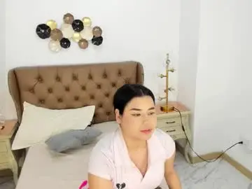 Victoria_vallejo  live sex cam