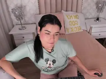 Victoria_vallejo  live sex cam
