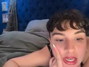 Viiperthevixen  live sex cam