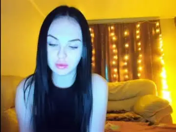 Vikipop  live sex cam