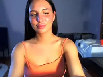 Vikipop  live sex cam