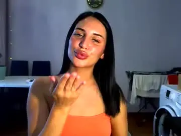 Vikipop  live sex cam