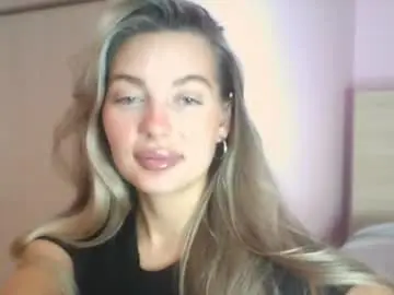 Viraya  live sex cam