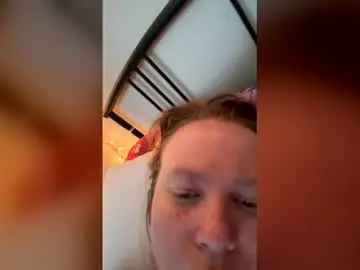 Xtinaballerina  live sex cam