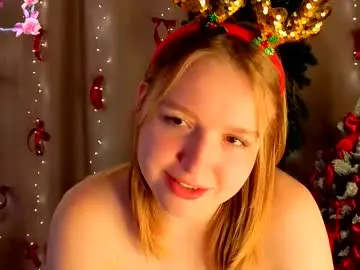 Yangsperanza  live sex cam