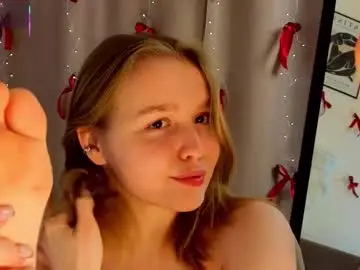 Yangsperanza  live sex cam