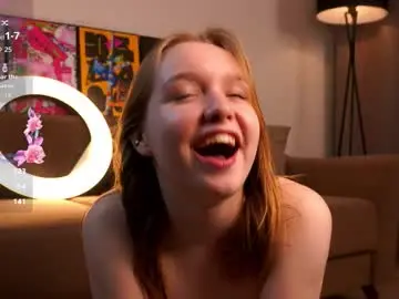 Yangsperanza  live sex cam