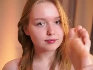 Yangsperanza  live sex cam