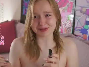 Yangsperanza  live sex cam