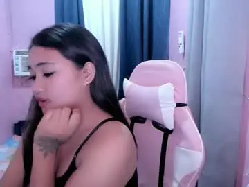 Yuhua_kawaii  live sex cam