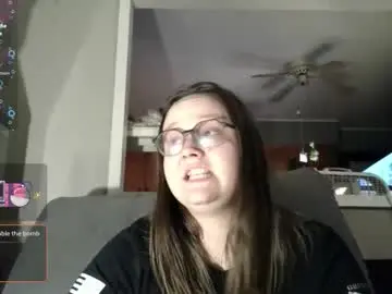 Ze_turtle_master  live sex cam