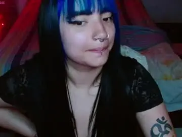 _ezzio_  live sex cam