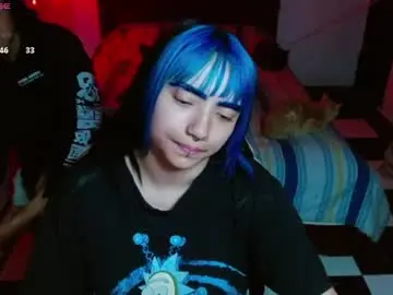 _ezzio_  live sex cam