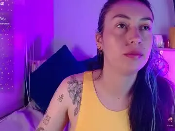 _haghatha_ezmia_  live sex cam