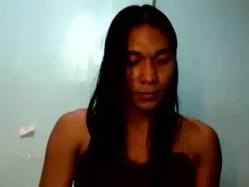 _iwantyourx  live sex cam