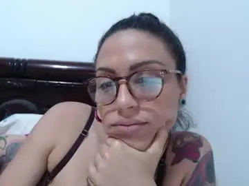 _miss_sakura_  live sex cam