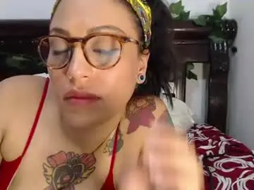 _miss_sakura_  live sex cam