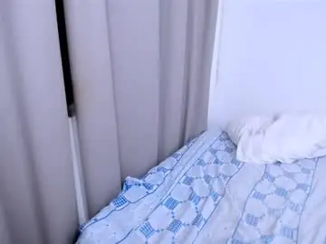 _roouse  live sex cam