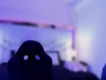 _zoesantana_  live sex cam