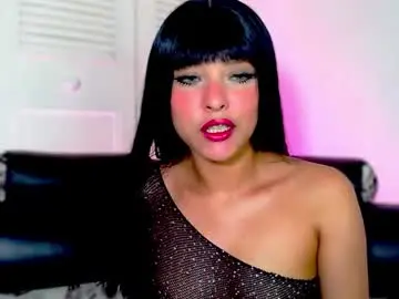 Adalet_sair  live sex cam