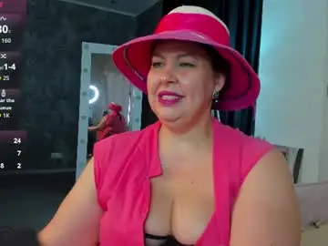 Adel_williams  live sex cam