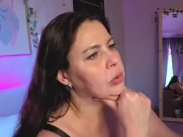 Adel_williams  live sex cam