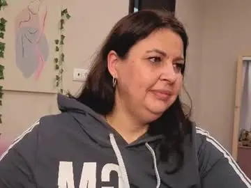 Adel_williams  live sex cam