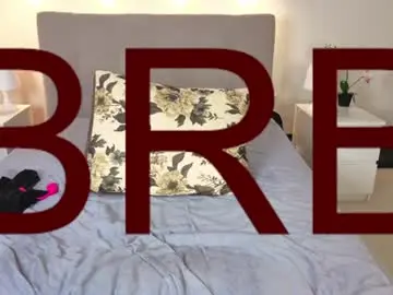 Adel_williams  live sex cam