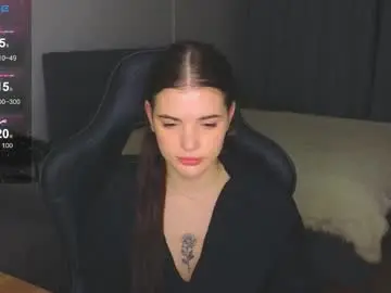 Adri_dream  live sex cam