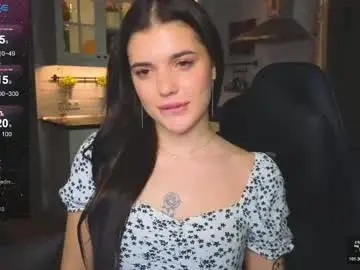 Adri_dream  live sex cam