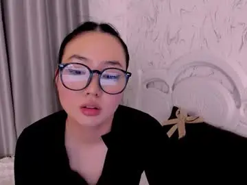 Akino_hen  live sex cam