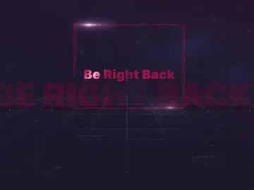 Akino_hen  live sex cam