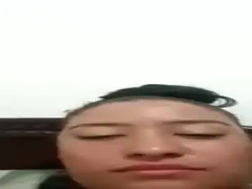 Alme3104  live sex cam